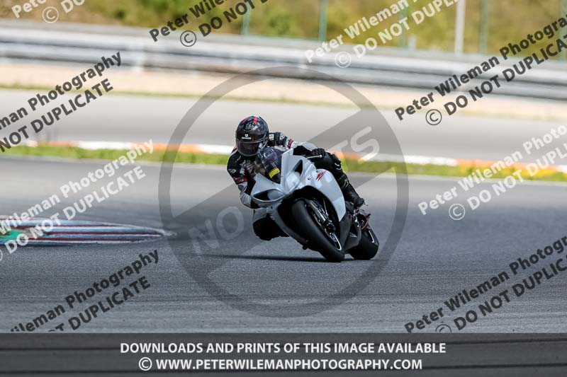 15 to 17th july 2013;Brno;event digital images;motorbikes;no limits;peter wileman photography;trackday;trackday digital images